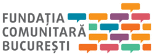 Fundația Comunitară București