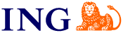 ING Bank România